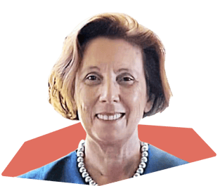 Anabela Pedroso-1 Anabela Pedroso-1