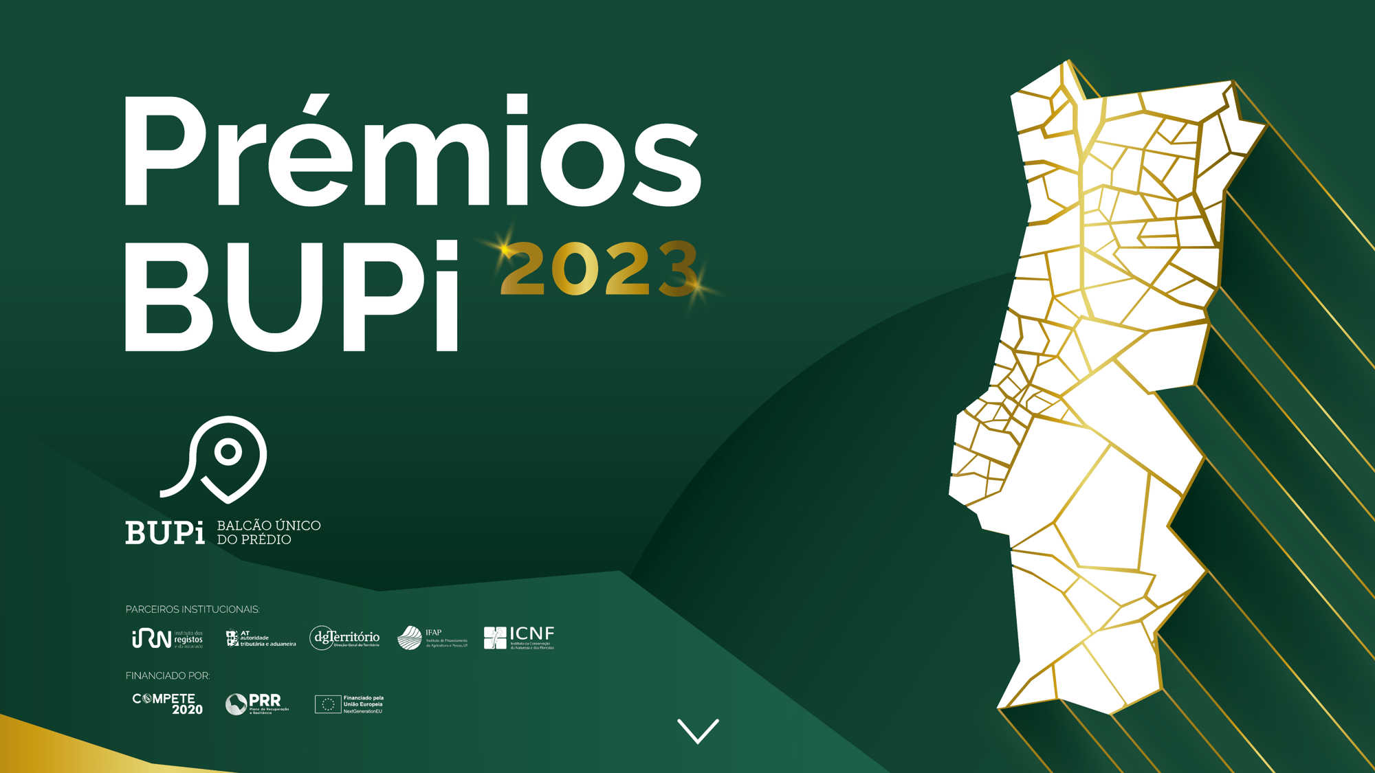 KV_PREMIOS_2023 KV_PREMIOS_2023